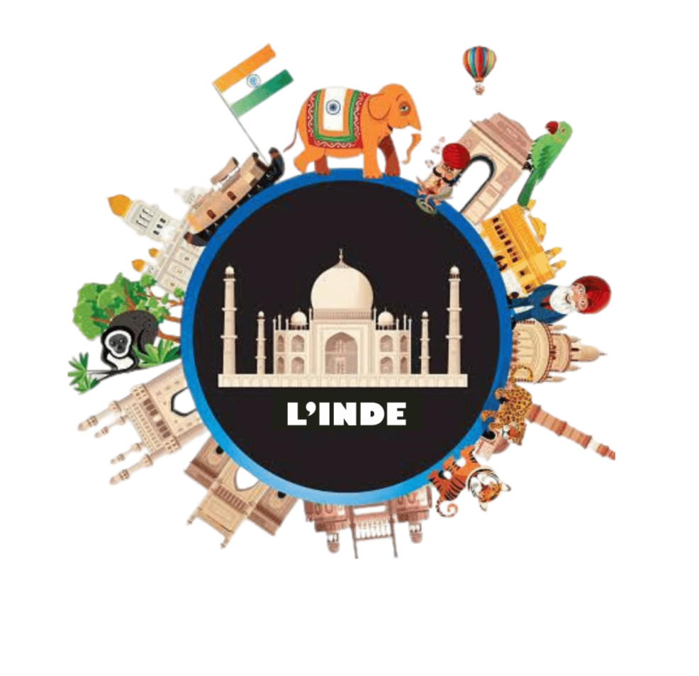 lindevousinvite